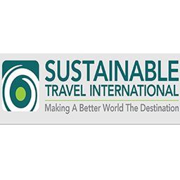 Sustainable Tourism international