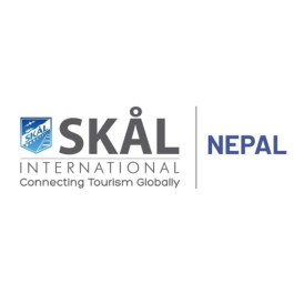 SKAL Nepal