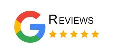 google review