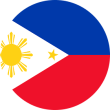 Philippines