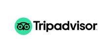 trip advisor
