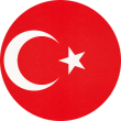 turkey