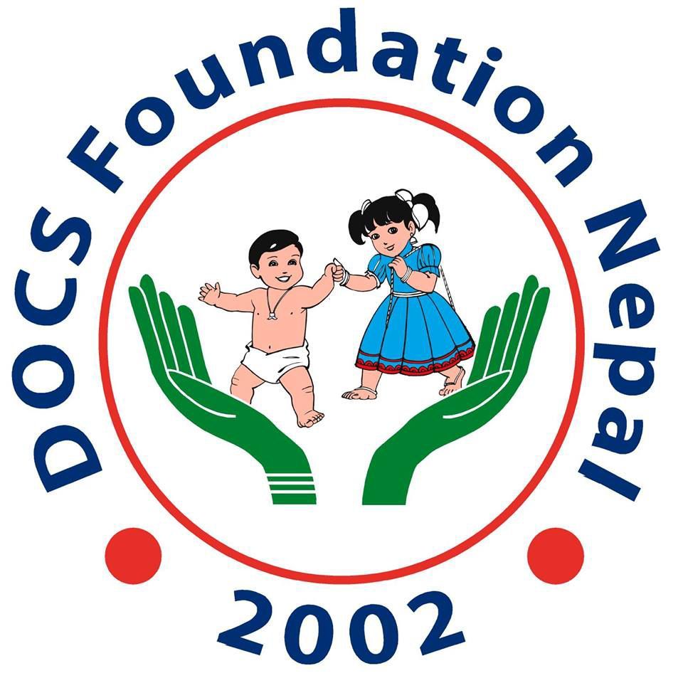 dcos logo