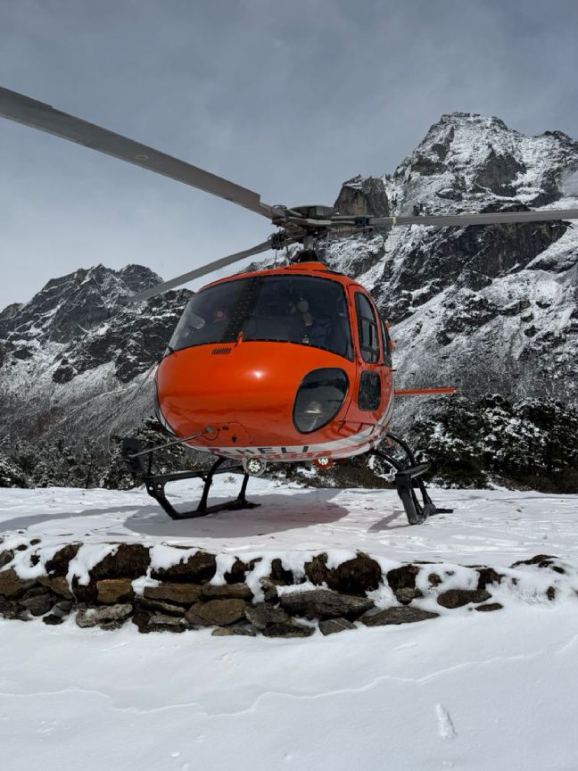 alpine-helicopter-image