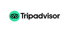 trip advisor