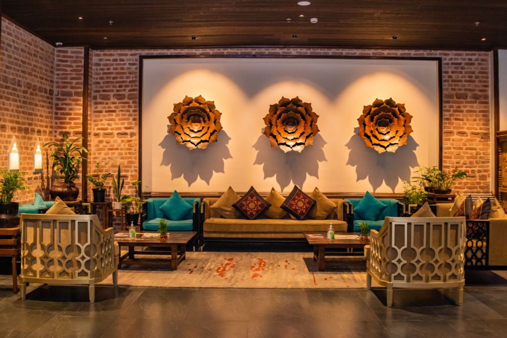 Hotel Basera Boutique