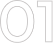 one
