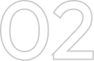 two