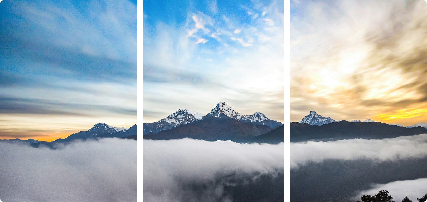 footer-banner