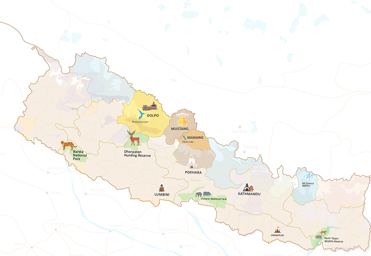 mbl-map