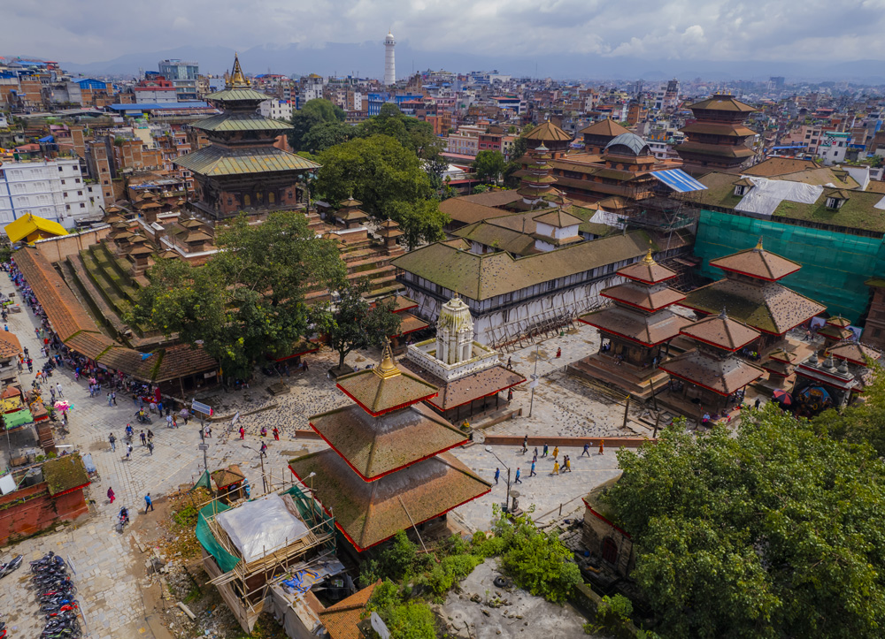 Kathmandu-banner