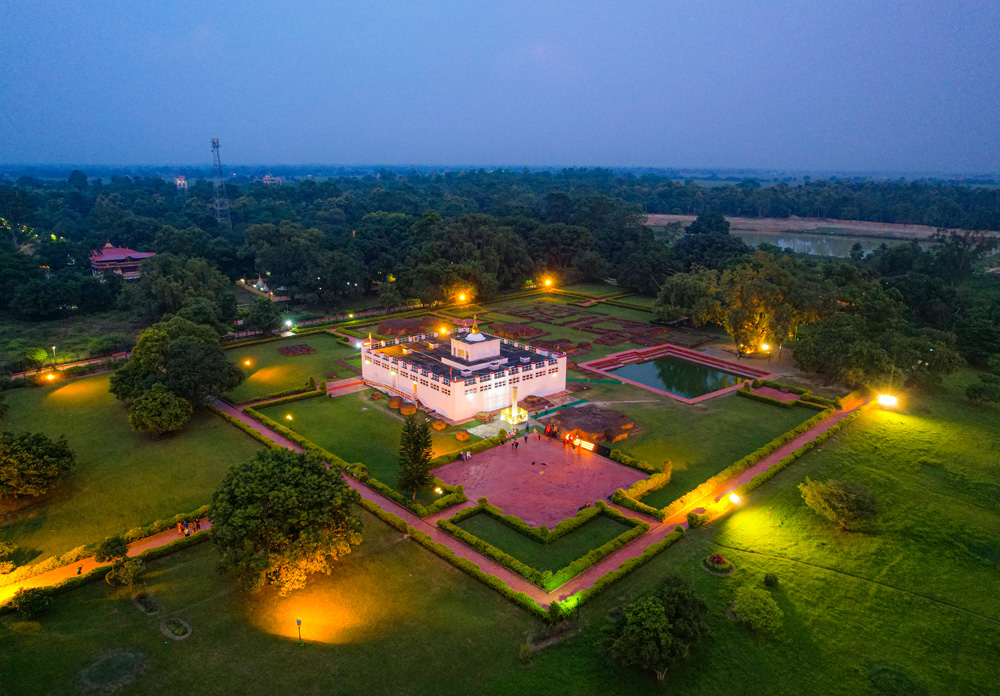 lumbini-banner