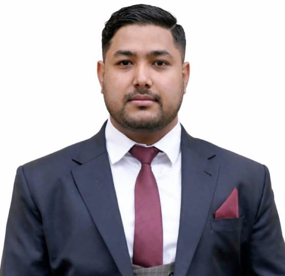 CEO