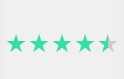 Stars