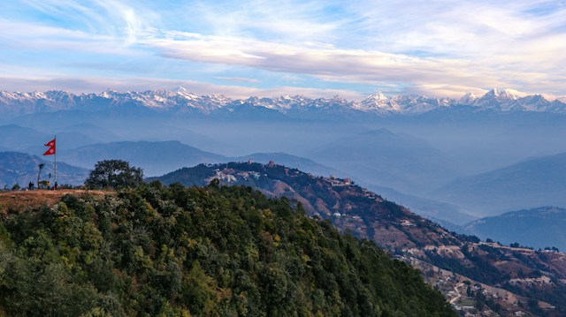Kathmandu-banner